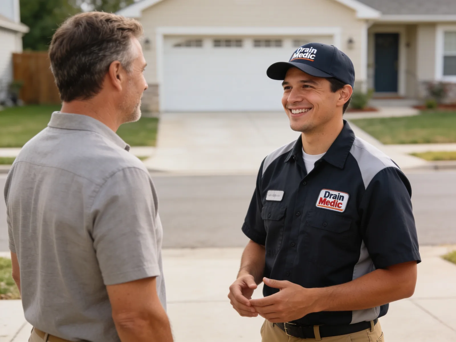 Garbage Disposal Repair Springfield, OR FAQs